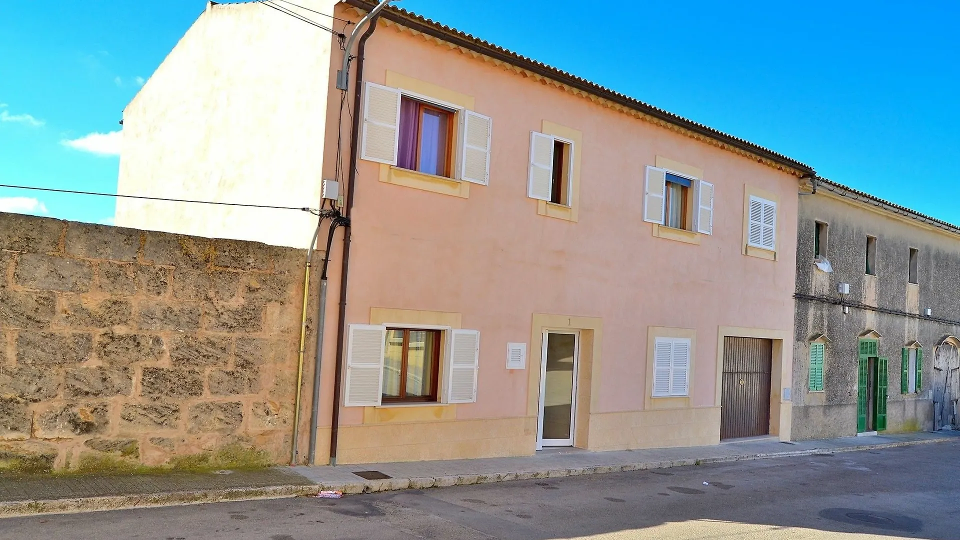 Villa Muro 039