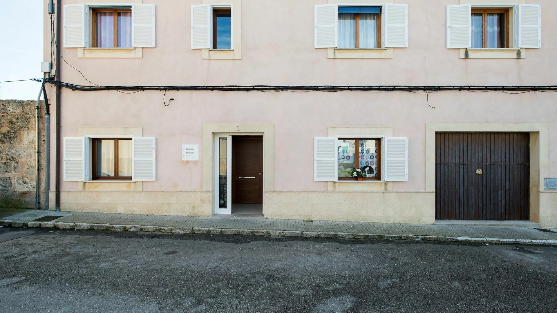 Villa Muro 039